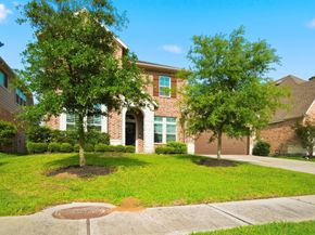 32187 Park Plains Drive, Conroe TX 77385
