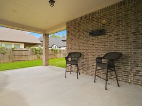 32187 Park Plains Drive, Conroe TX 77385