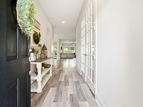 32187 Park Plains Drive, Conroe TX 77385