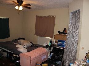 7107 Avenue I, Houston TX 77011
