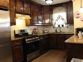 7107 Avenue I, Houston TX 77011