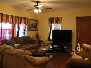 7107 Avenue I, Houston TX 77011