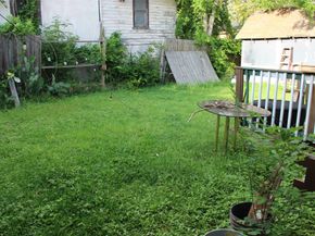 7107 Avenue I, Houston TX 77011