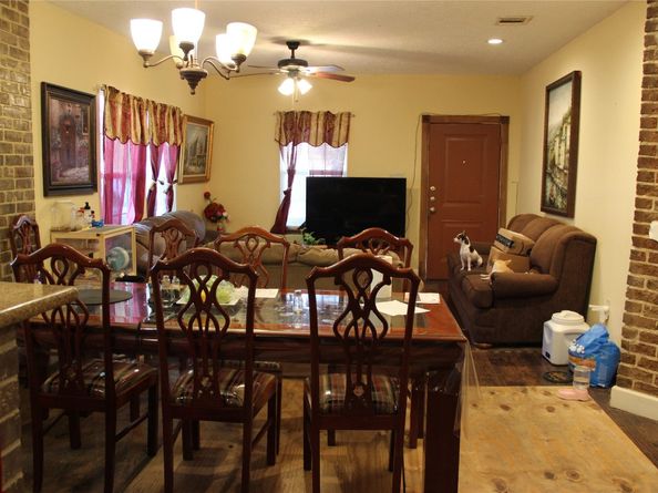 7107 Avenue I, Houston TX 77011