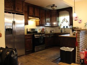 7107 Avenue I, Houston TX 77011