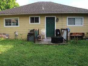 7107 Avenue I, Houston TX 77011