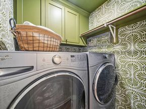4407 Rosebay Drive, Houston TX 77018