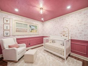 4407 Rosebay Drive, Houston TX 77018