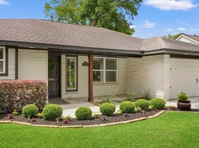 4407 Rosebay Drive, Houston TX 77018