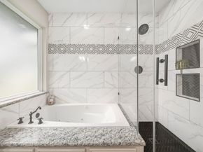 4407 Rosebay Drive, Houston TX 77018