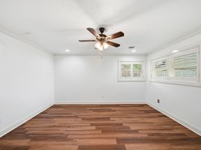 4407 Rosebay Drive, Houston TX 77018