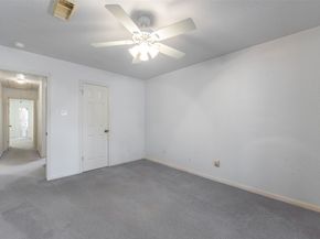 12714 Hidden Castle Drive, Houston TX 77015