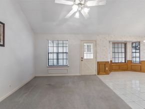 12714 Hidden Castle Drive, Houston TX 77015