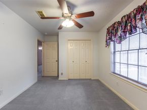 12714 Hidden Castle Drive, Houston TX 77015