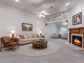 12714 Hidden Castle Drive, Houston TX 77015