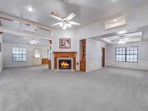 12714 Hidden Castle Drive, Houston TX 77015