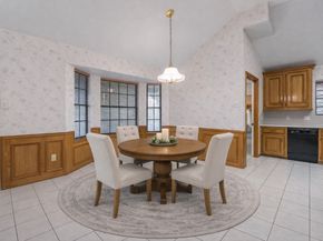 12714 Hidden Castle Drive, Houston TX 77015