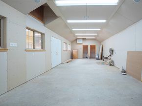 12714 Hidden Castle Drive, Houston TX 77015