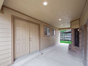 12714 Hidden Castle Drive, Houston TX 77015