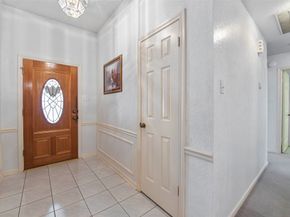 12714 Hidden Castle Drive, Houston TX 77015