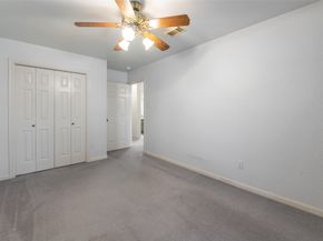 12714 Hidden Castle Drive, Houston TX 77015