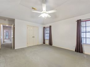 12714 Hidden Castle Drive, Houston TX 77015