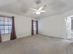 12714 Hidden Castle Drive, Houston TX 77015