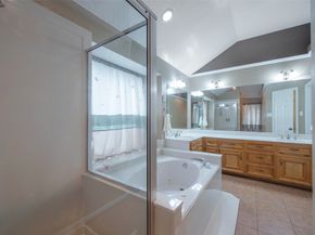 12714 Hidden Castle Drive, Houston TX 77015