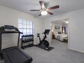 12714 Hidden Castle Drive, Houston TX 77015
