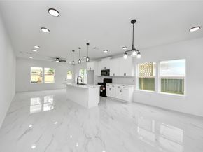 8023 Brandon Street, Houston TX 77051