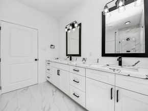 8023 Brandon Street, Houston TX 77051