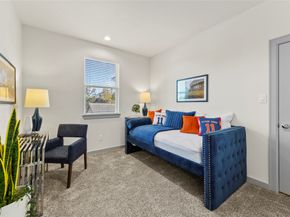 9815 Fulton Park Lane, Houston TX 77076