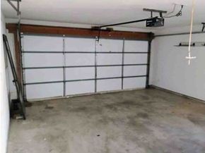 624 Hallvale Drive, White Settlement TX 76108