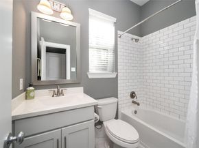 17627 Cook Forest Drive, Humble TX 77346