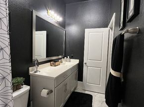 17627 Cook Forest Drive, Humble TX 77346