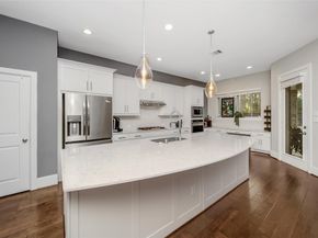 17627 Cook Forest Drive, Humble TX 77346