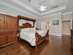 17627 Cook Forest Drive, Humble TX 77346