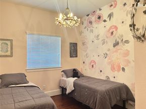17627 Cook Forest Drive, Humble TX 77346