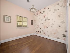 17627 Cook Forest Drive, Humble TX 77346