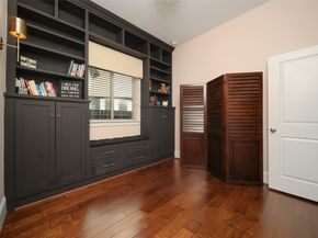 17627 Cook Forest Drive, Humble TX 77346
