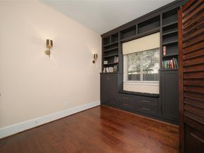17627 Cook Forest Drive, Humble TX 77346