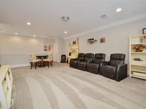 17627 Cook Forest Drive, Humble TX 77346