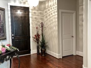 17627 Cook Forest Drive, Humble TX 77346