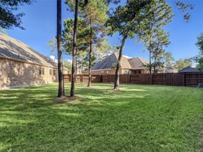 17627 Cook Forest Drive, Humble TX 77346