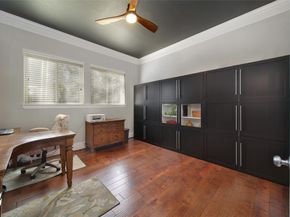 17627 Cook Forest Drive, Humble TX 77346