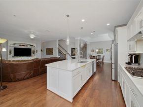 17627 Cook Forest Drive, Humble TX 77346