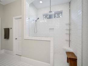 17627 Cook Forest Drive, Humble TX 77346