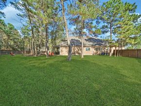 17627 Cook Forest Drive, Humble TX 77346
