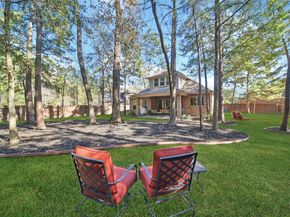 17627 Cook Forest Drive, Humble TX 77346