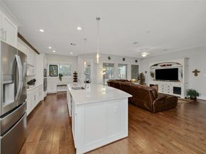17627 Cook Forest Drive, Humble TX 77346